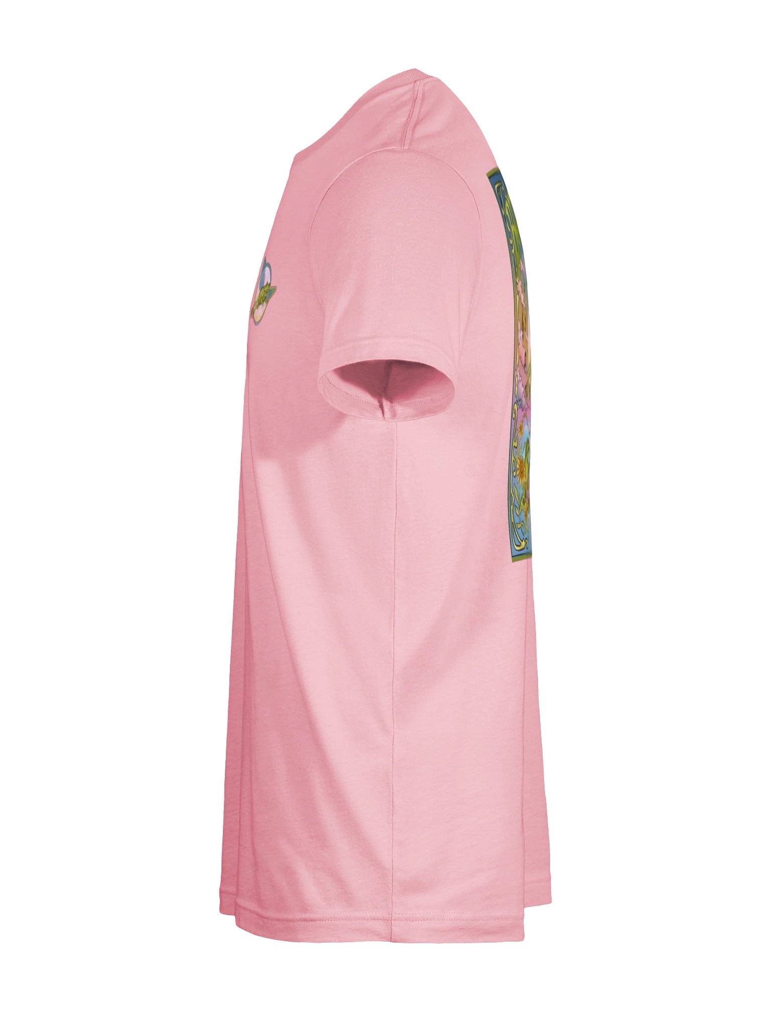 Bullfrog Days Tee product image (9)