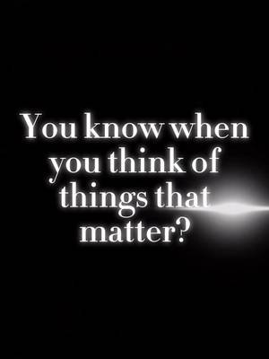 Life moves quickly. Some things are worth keeping somewhere safe. #lifethoughts #mentalload #planning #organisation #overthinking 