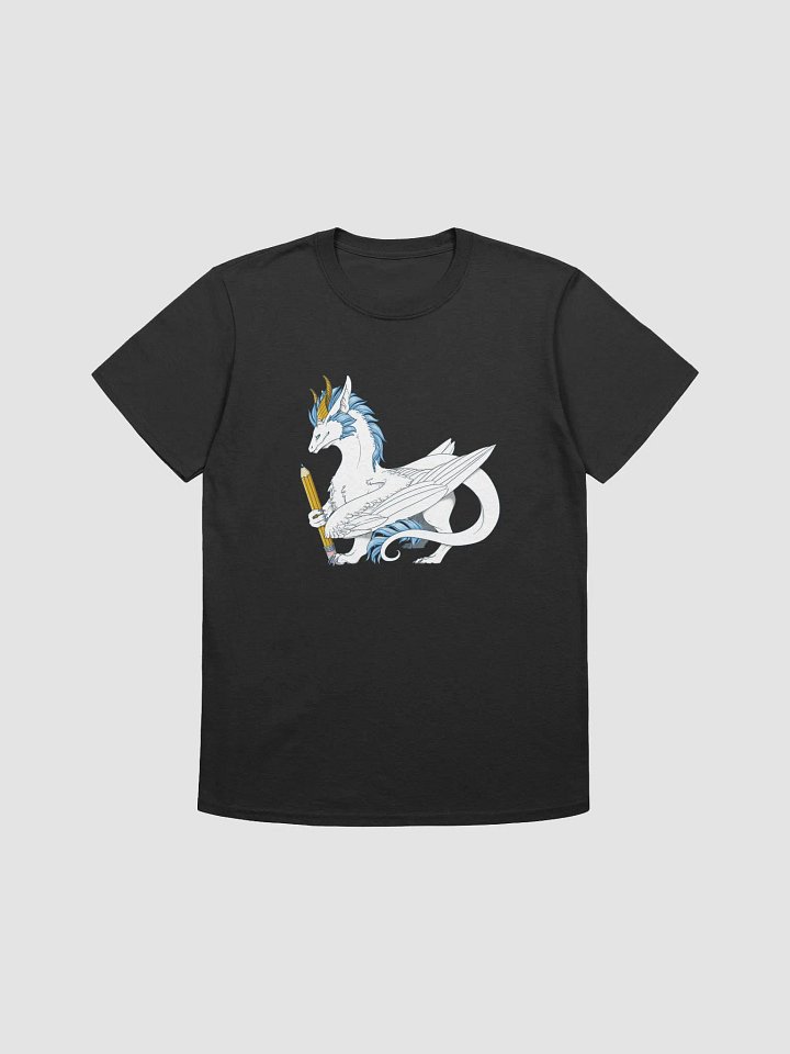 Fantasy Artist product image (1)