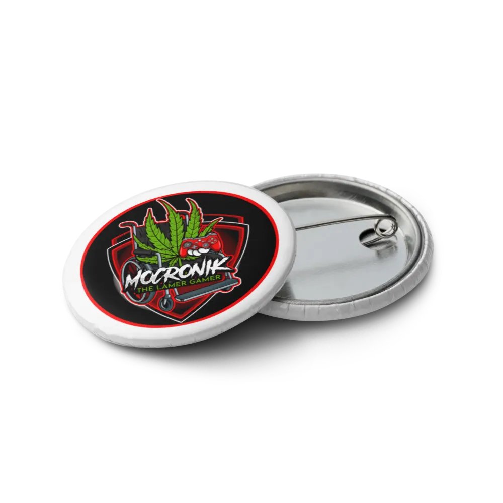 Button Pack product image (7)