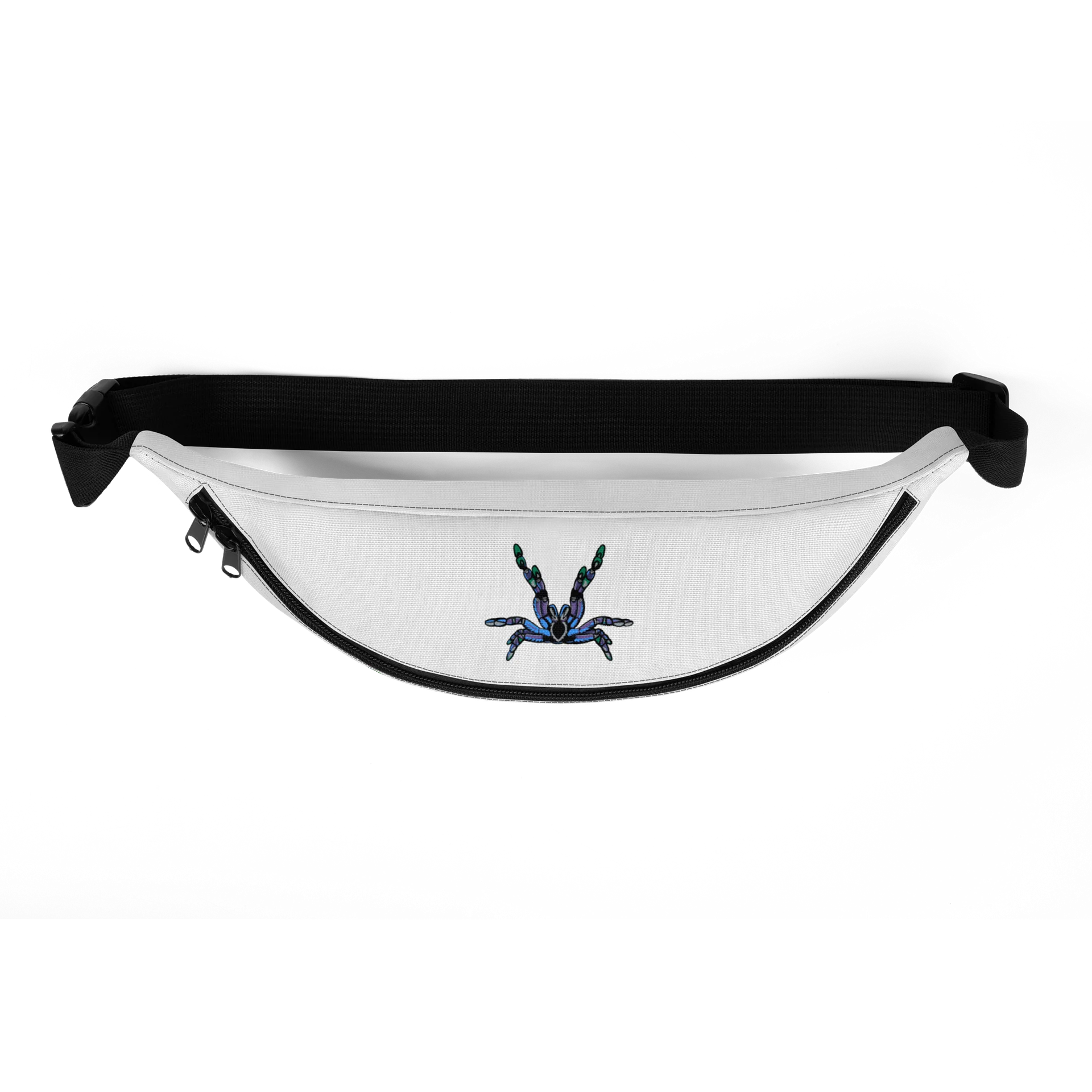 Tarantula Collective Fanny Pack product image (5)