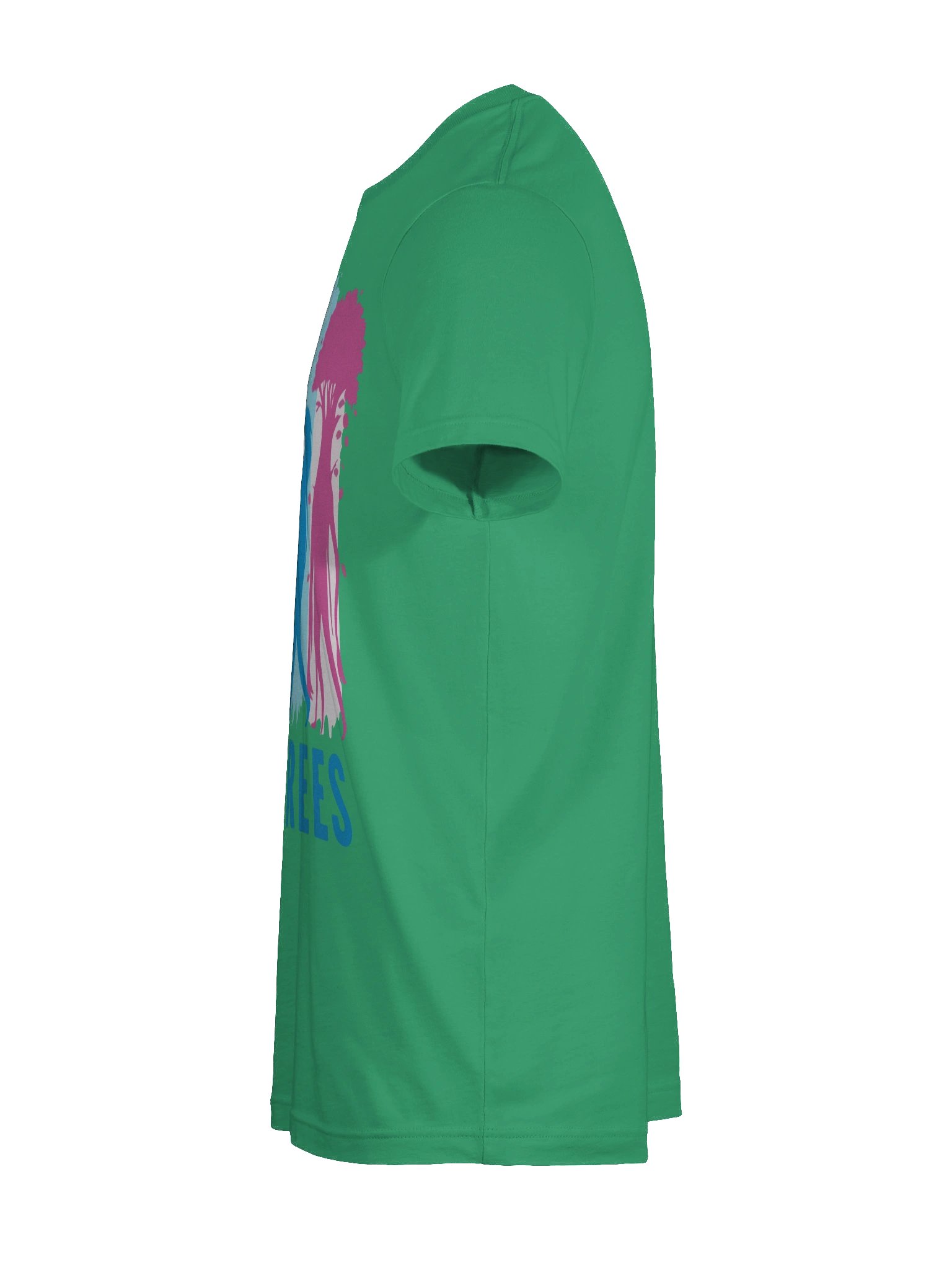 Nature Walk T-SHIRT product image (119)