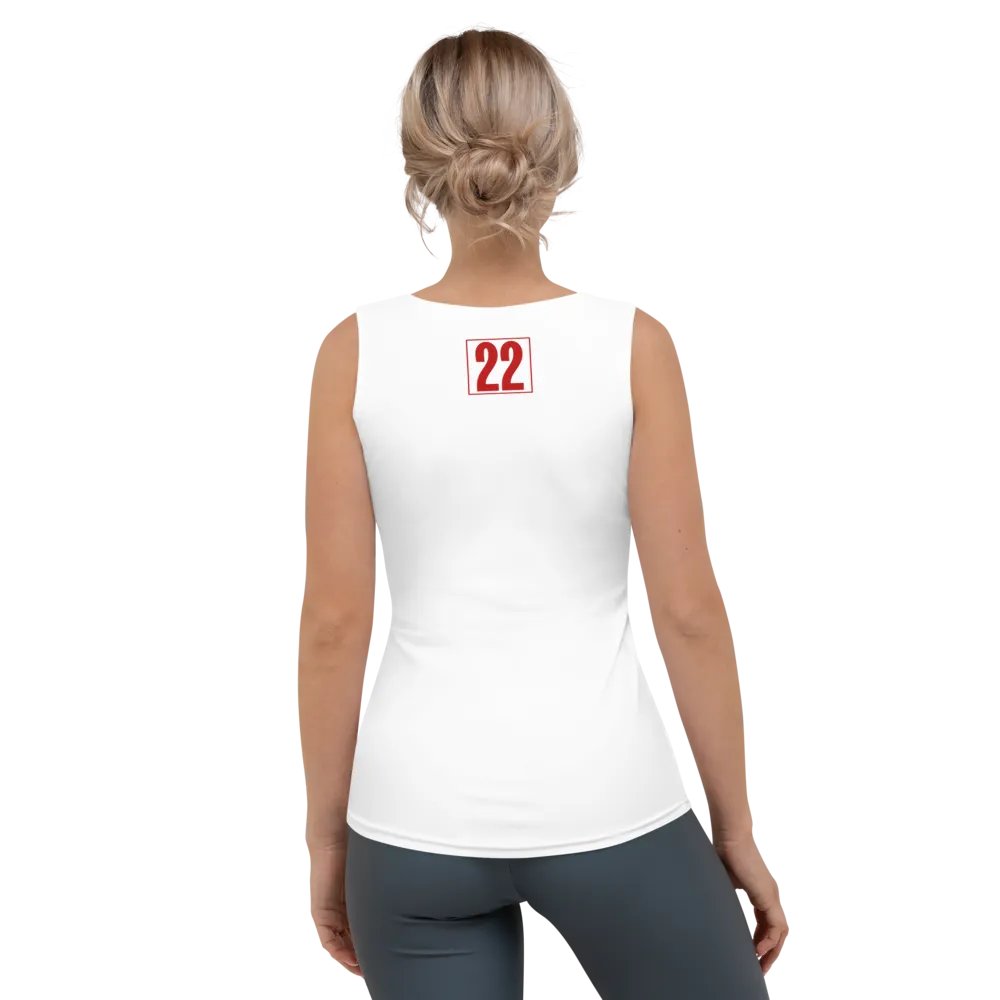 POLOFITNESS product image (2)
