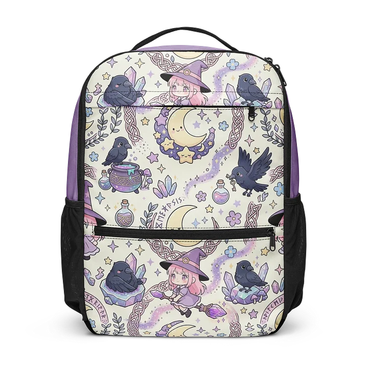 Anime Wednesday Vol 3 product image (2)
