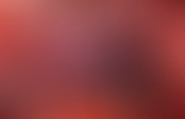 Audio thumbnail background