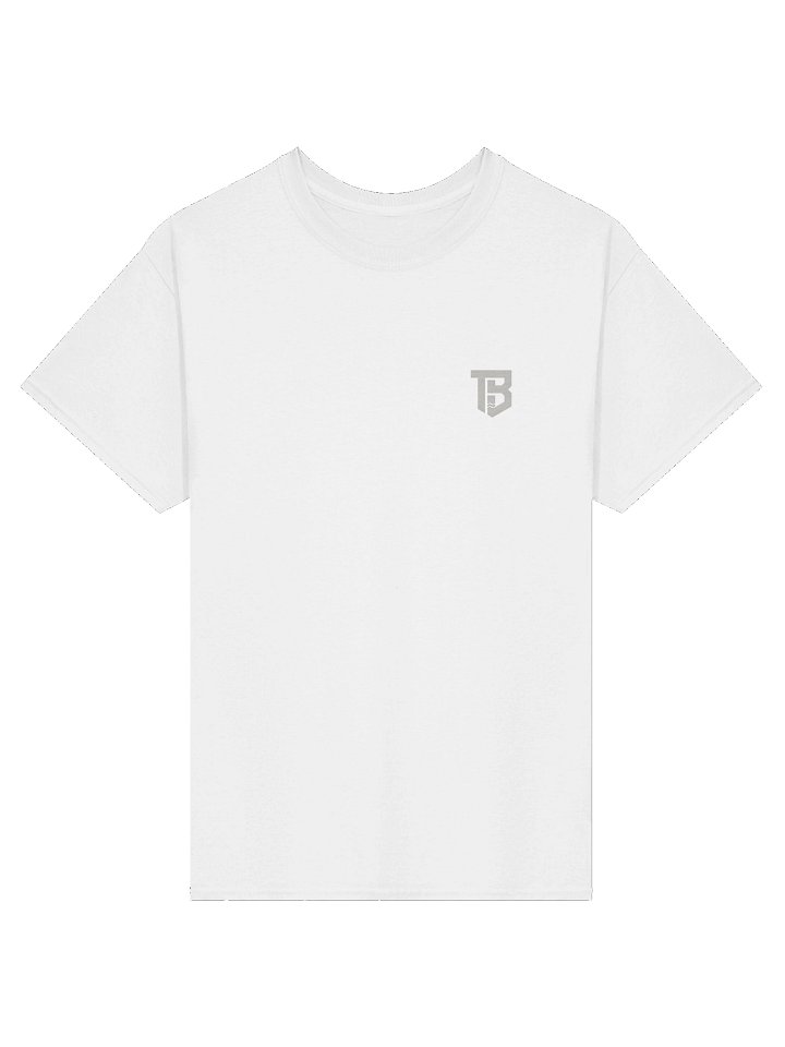 Crab Flag product image (2)