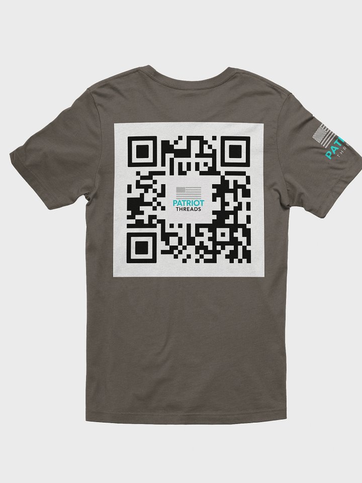 1776 BITCHES product image (7)