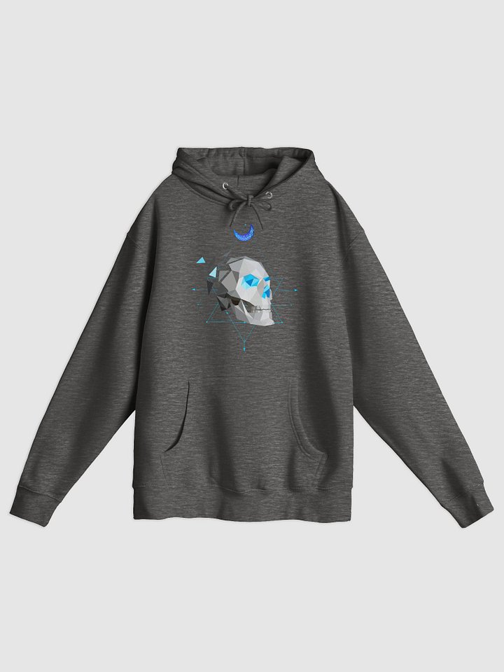 8-BitTerror Hoodie product image (9)