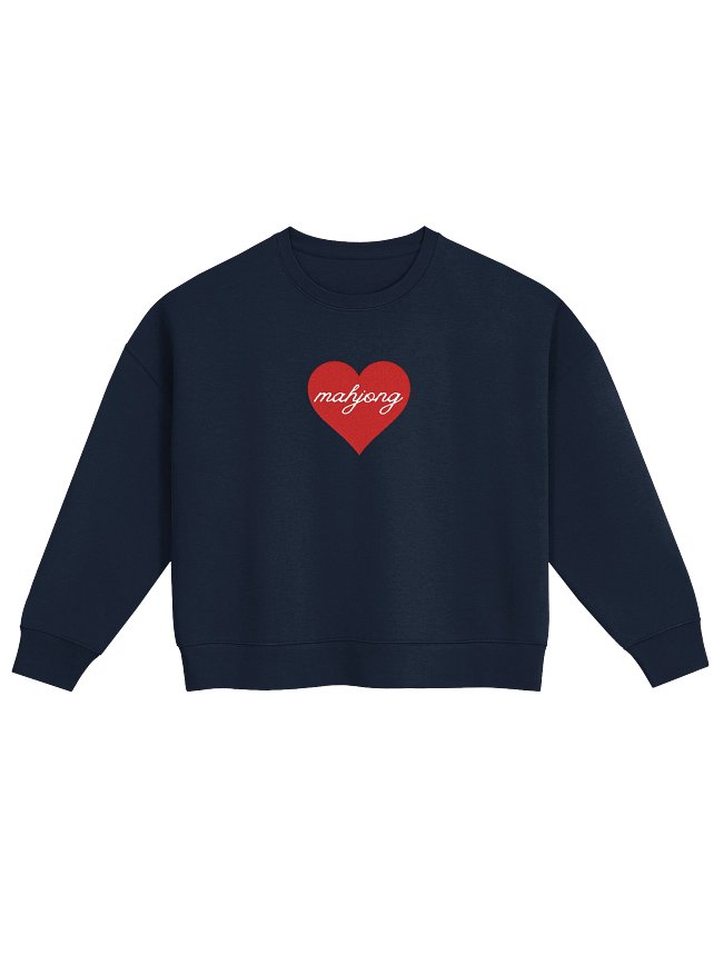 Sweatshirts and Hoodies