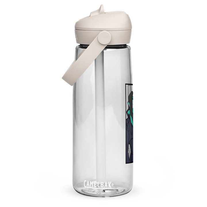 Frostbite 25oz Camelbak Water Bottle product image (6)