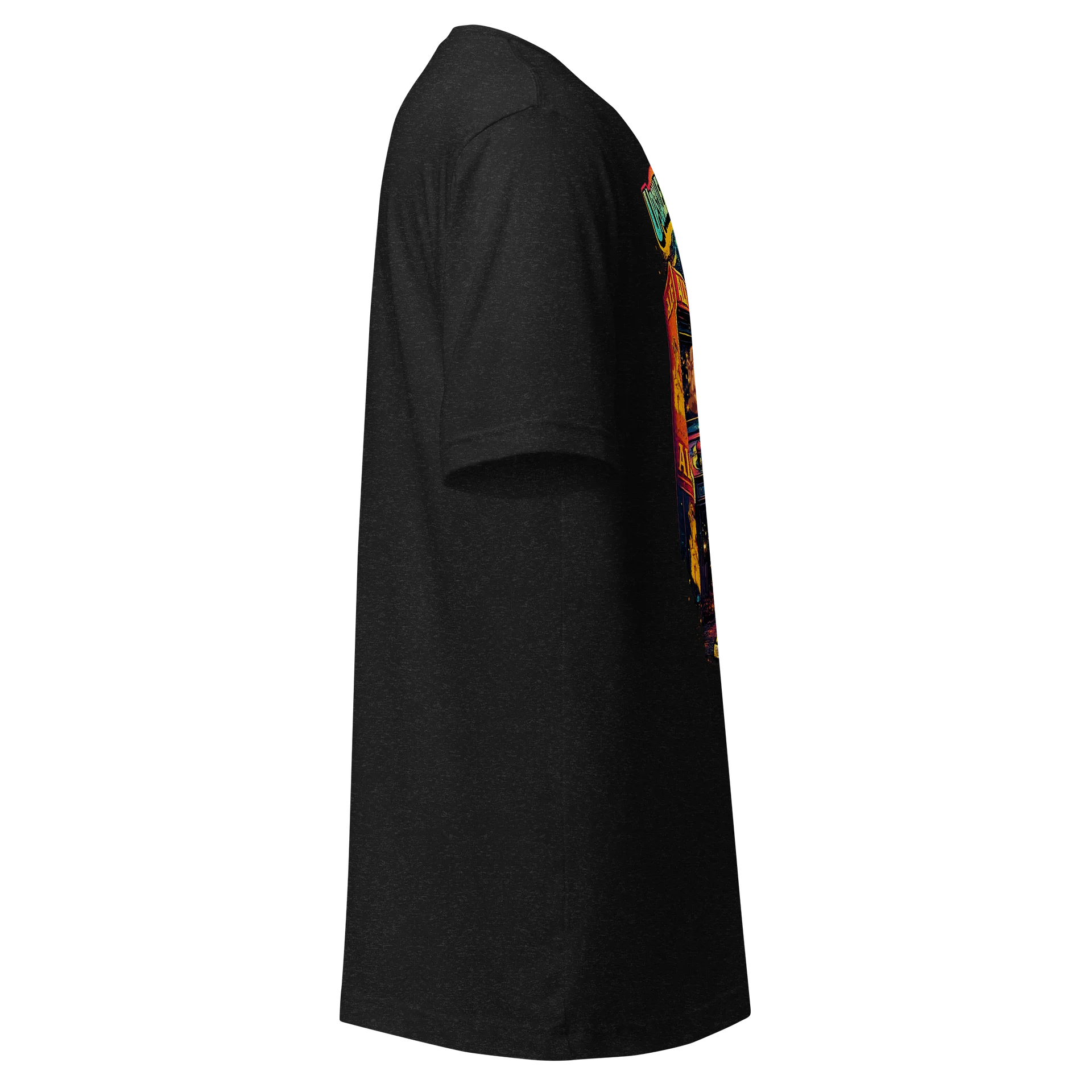 80s Baby! Drop-3_Kickin-It!_HTHRBLK product image (6)