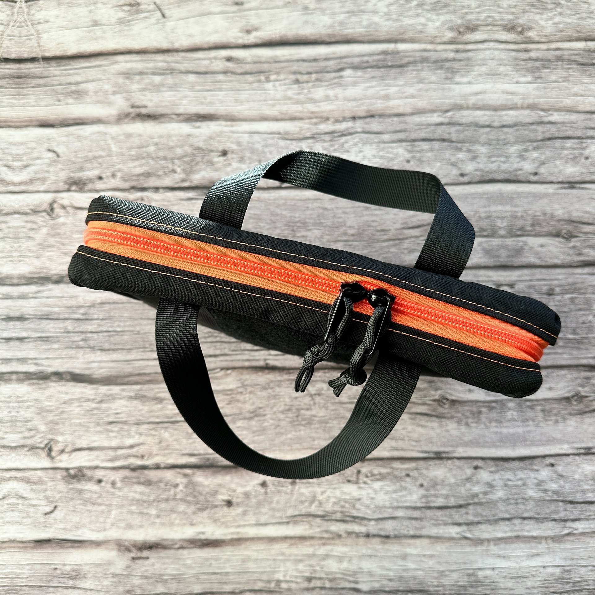 Halloween Phantom Case product image (2)