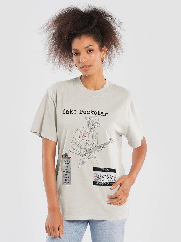 fake rockstar barcode product image (2)