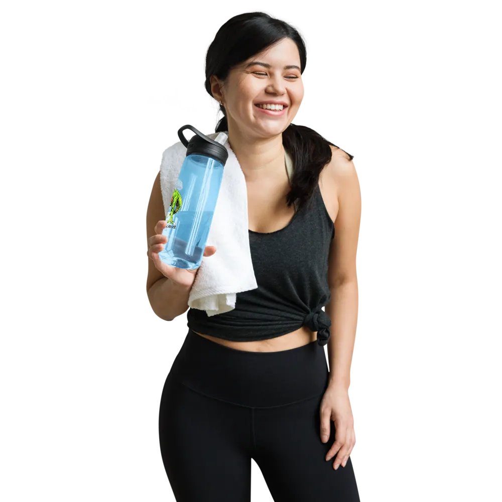 Drinkenbus School Jongens product image (10)