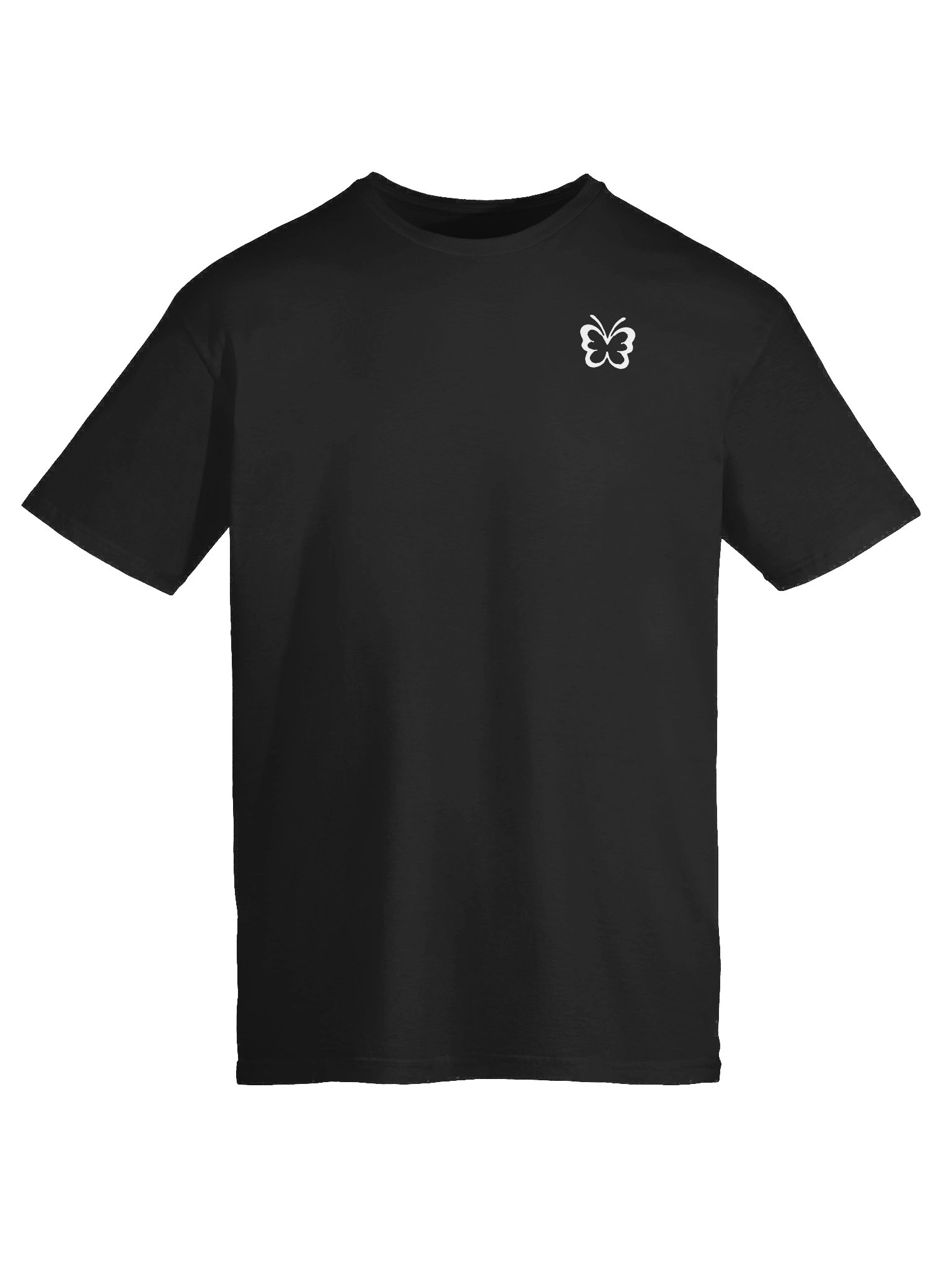 Lostfever Unisex T-Shirt product image (9)