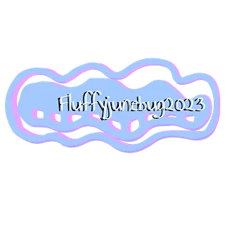 fluffyjunebug