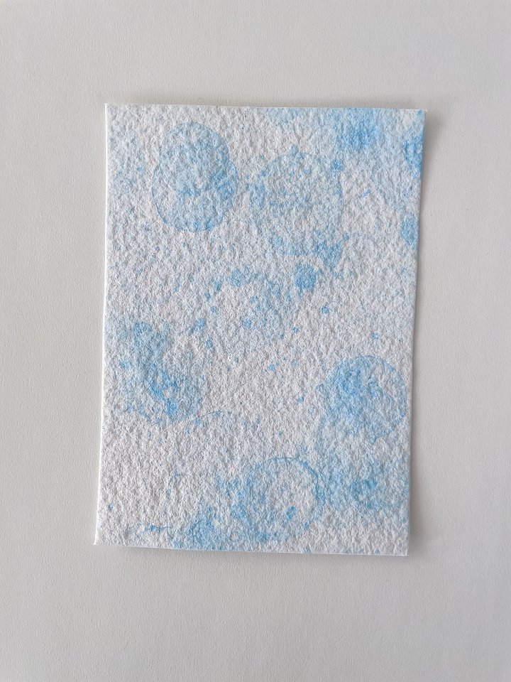 5x7 Original Color Changing 002 product image (1)