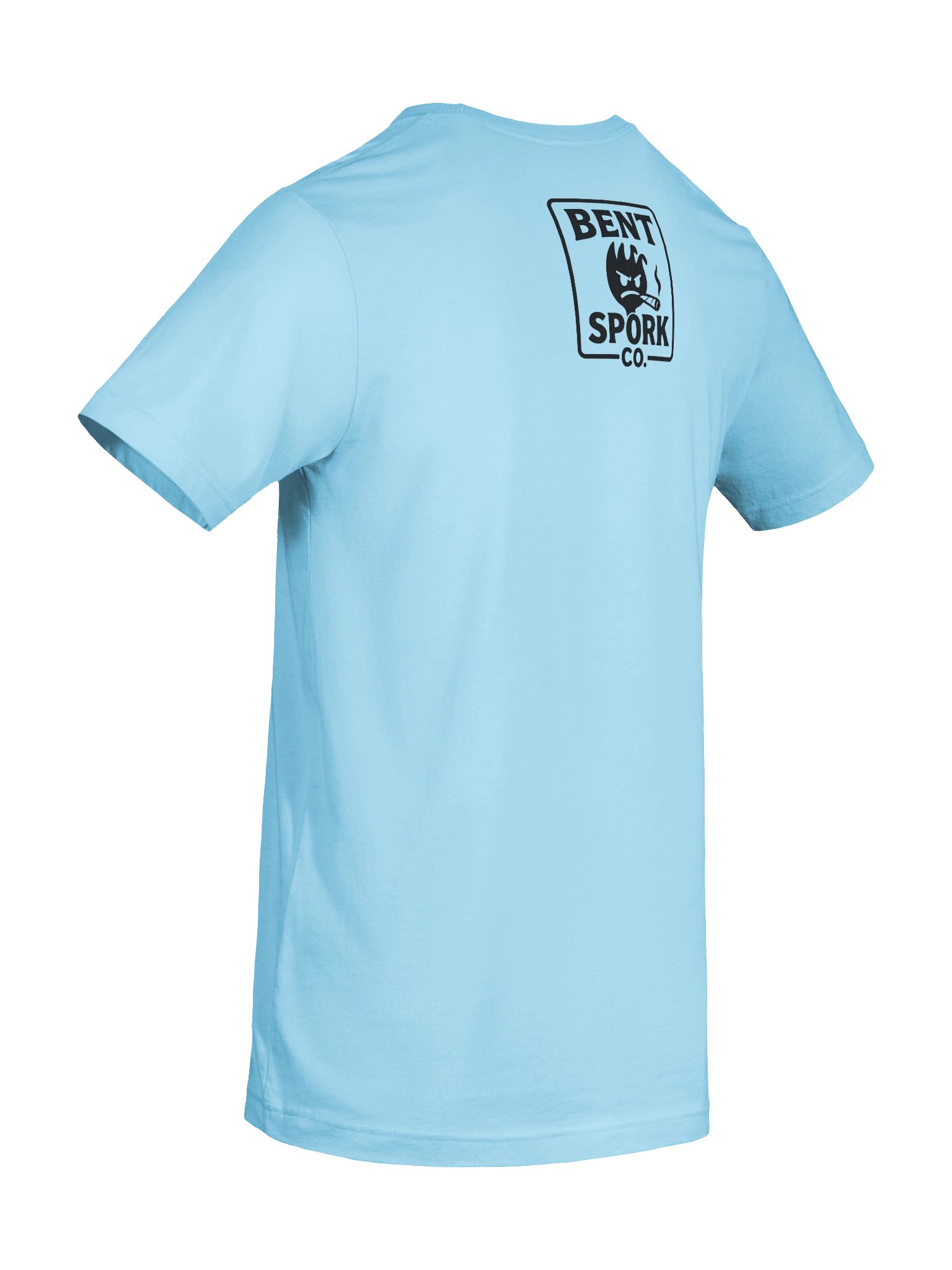 TRANS-FOR-ALL Tee Shirt product image (47)