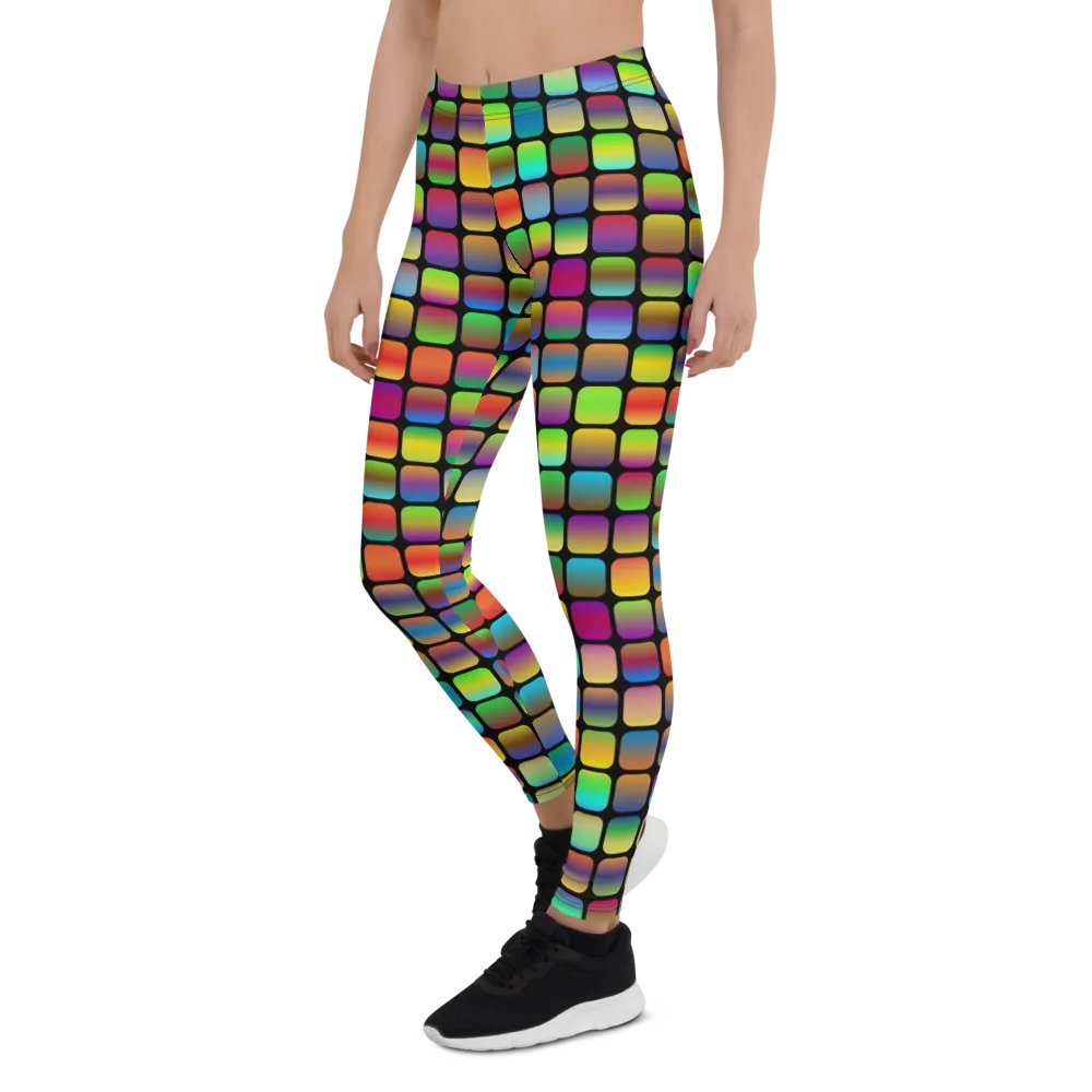 Cubed 2 product image (6)