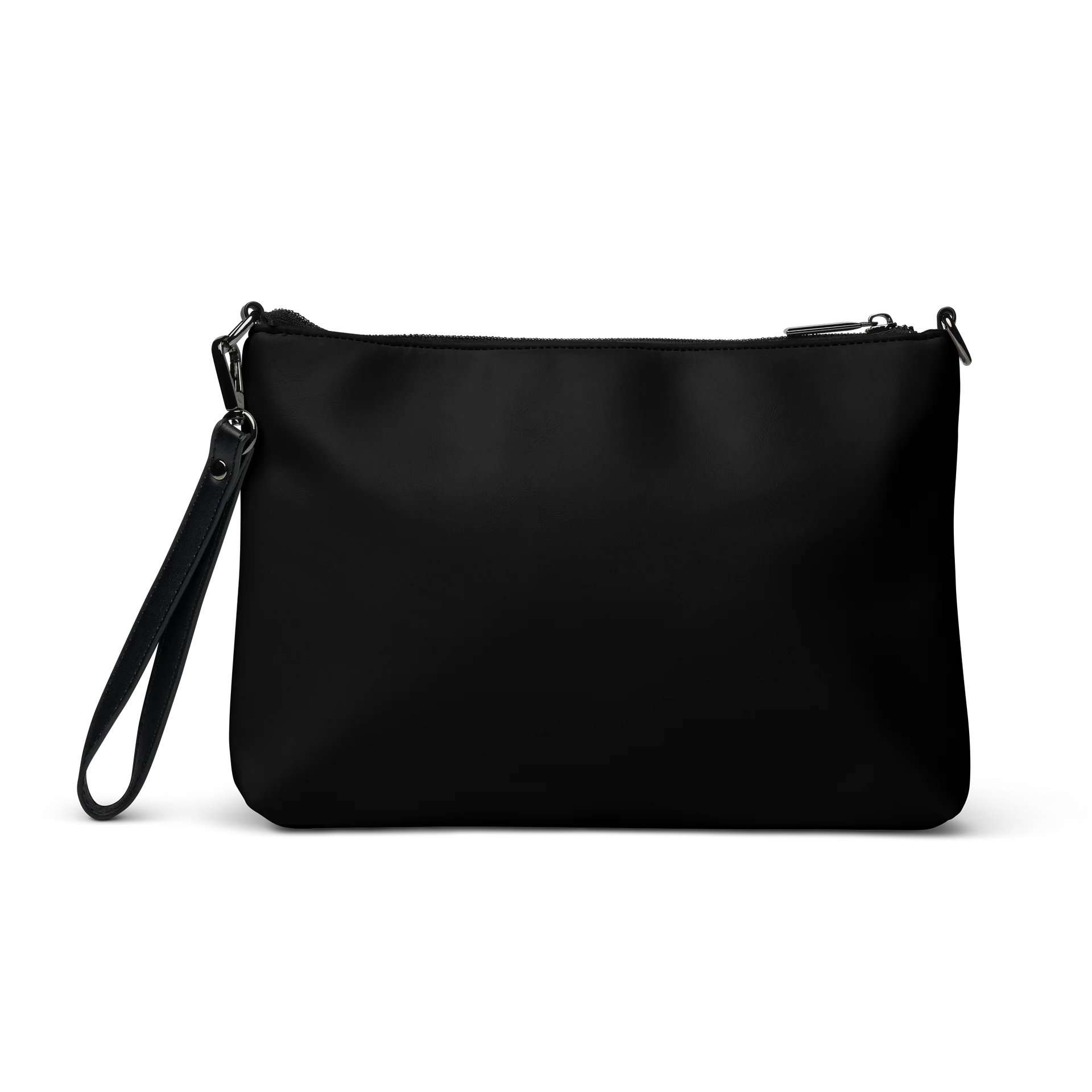 LIPS FUN ISLAND CROSSBODY PURSE product image (3)