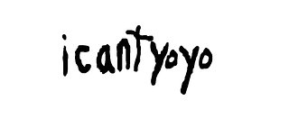 jckpth
