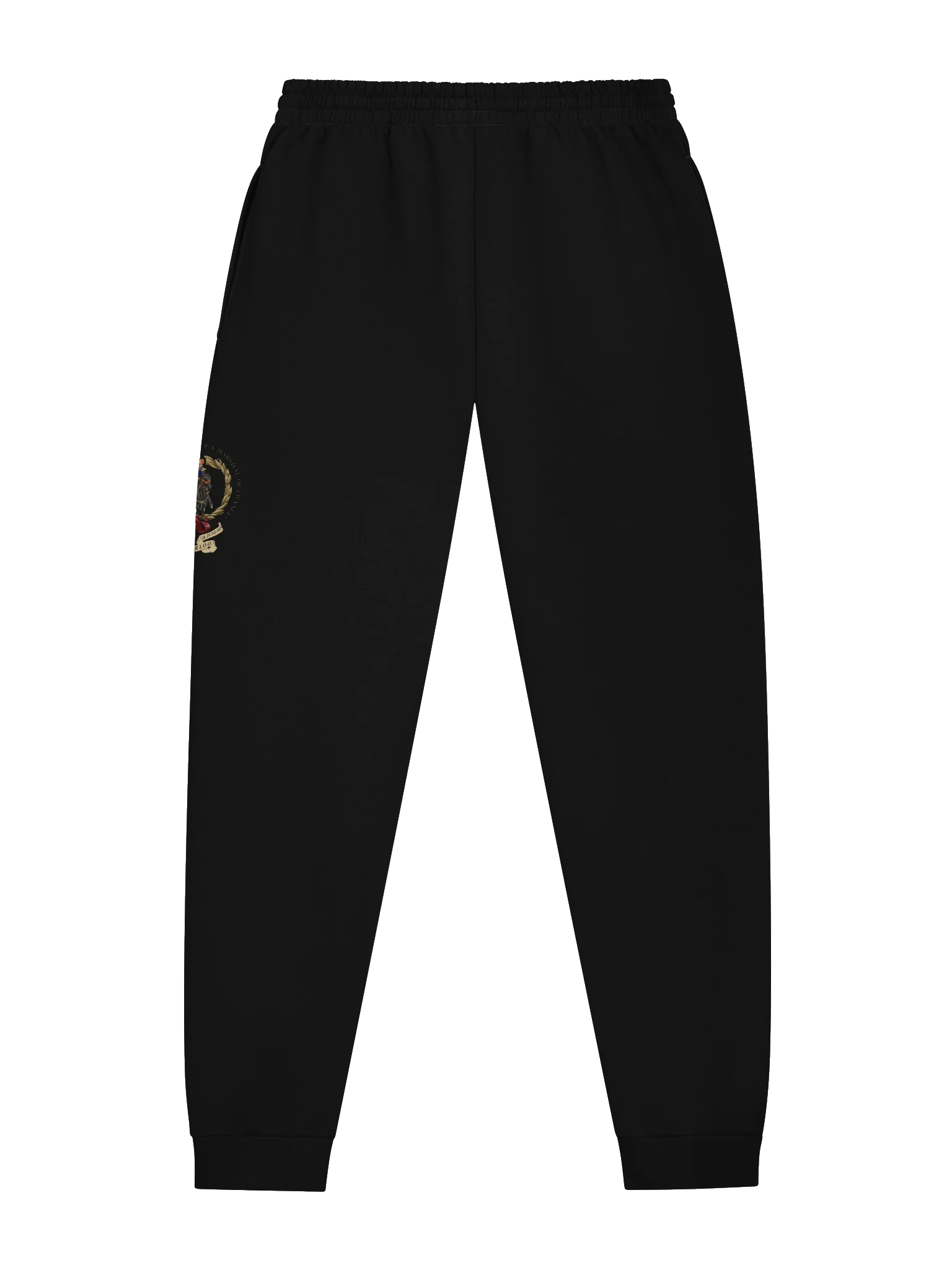 Marshal Ney - Joggers product image (4)
