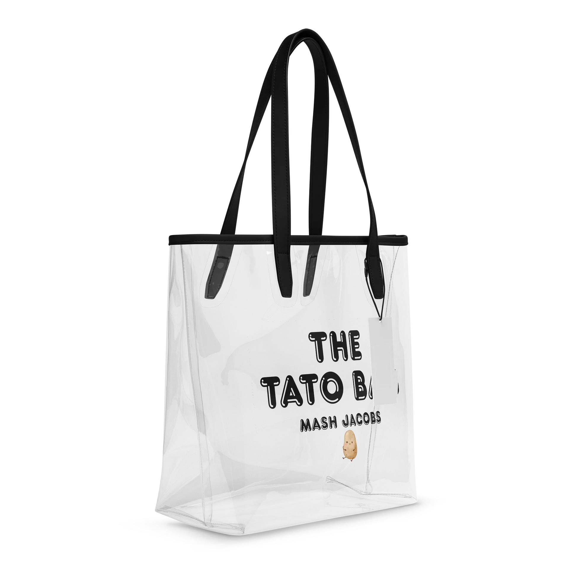 The Tato Bag product image (6)