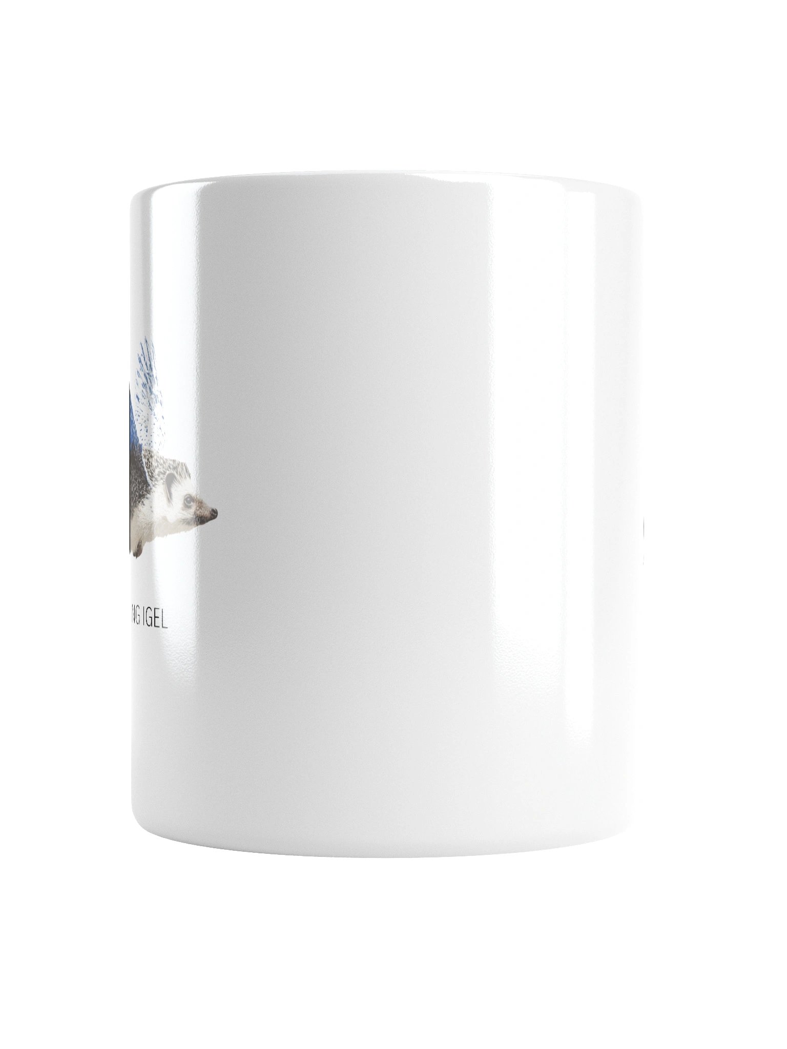 Flying Igel product image (6)