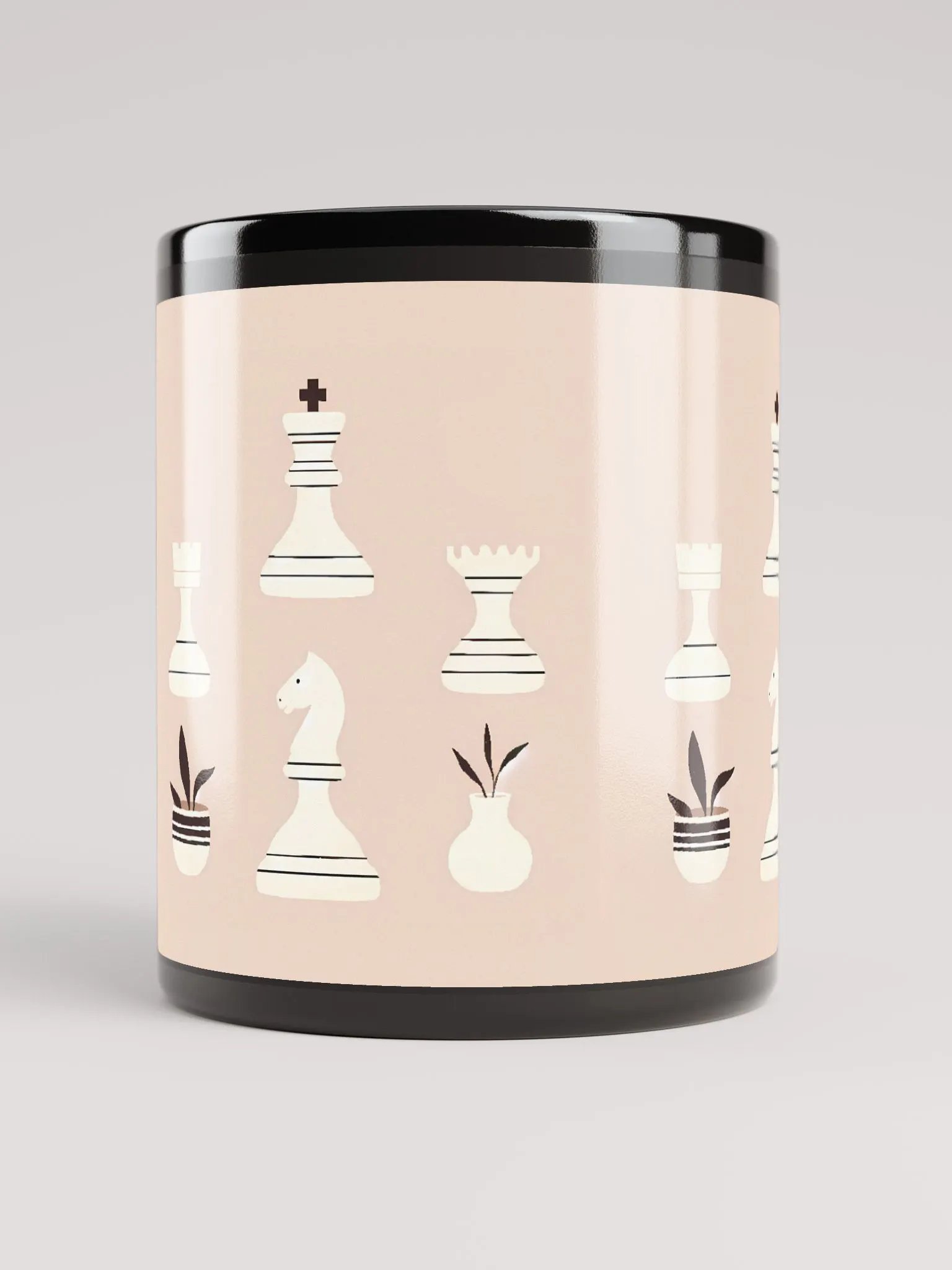 Chess Peace product image (5)