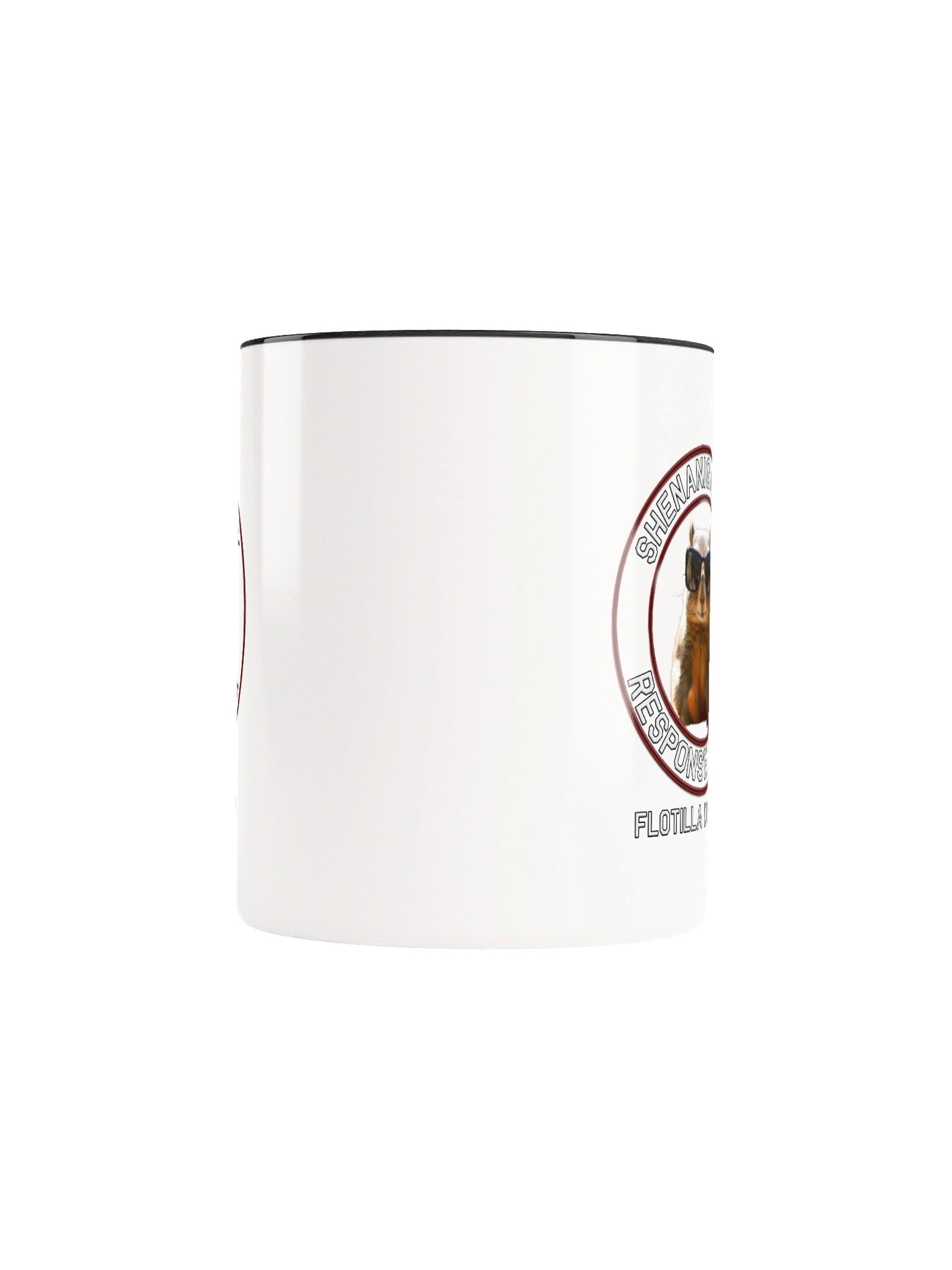 SRT - Mug product image (59)