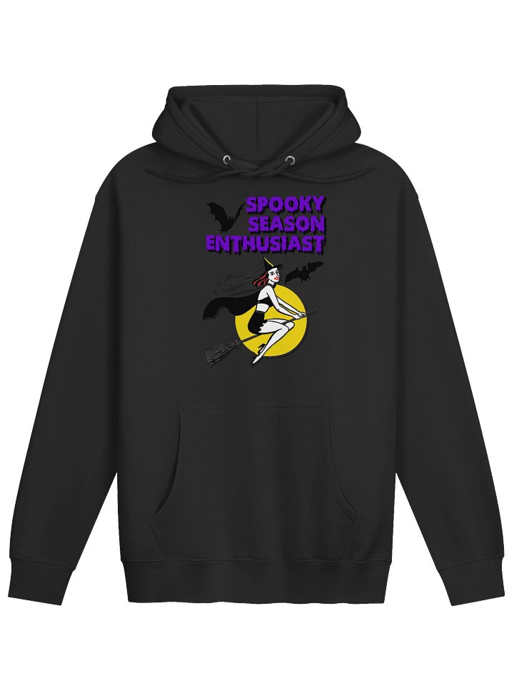 Spooky Season product image (4)