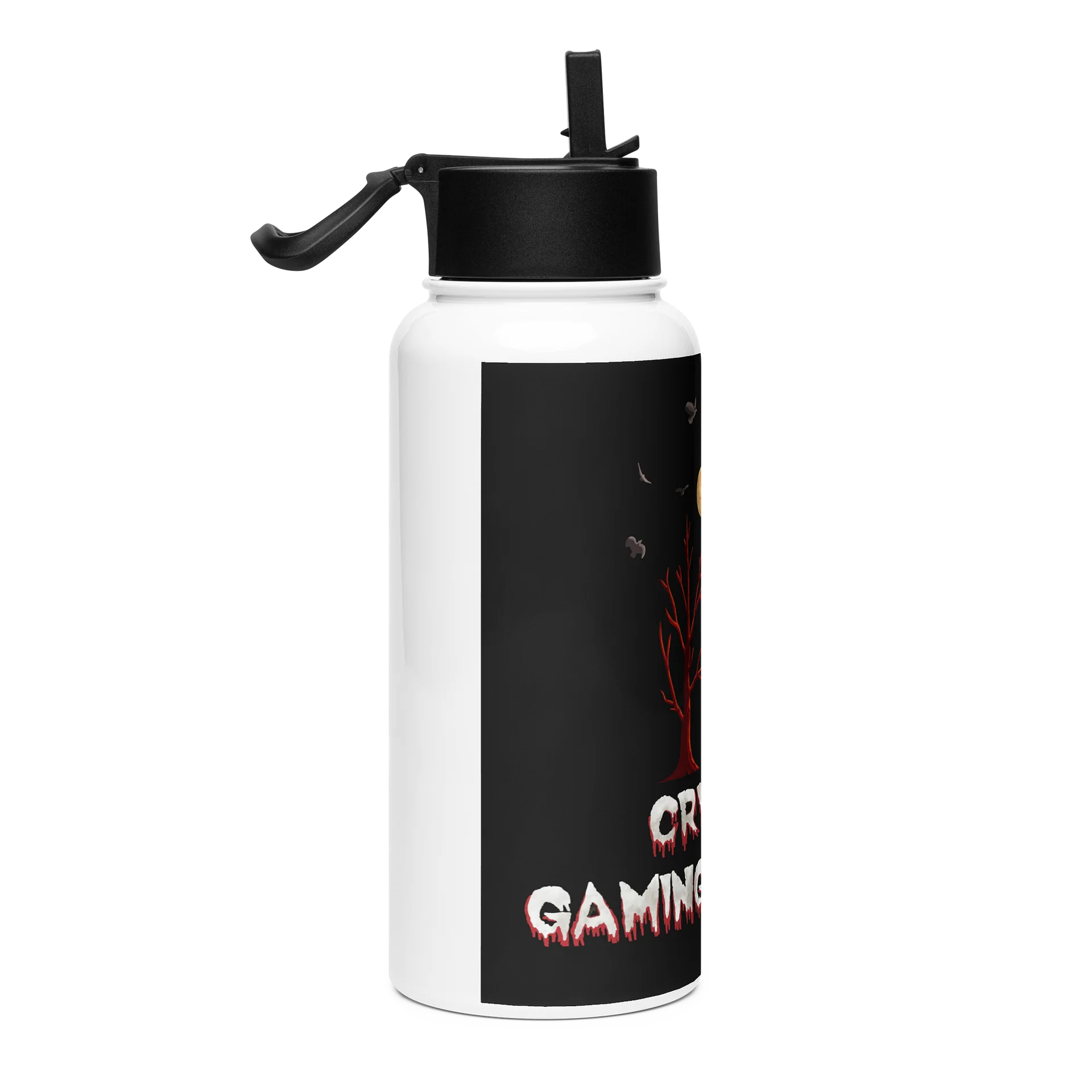 Water Bottle product image (4)