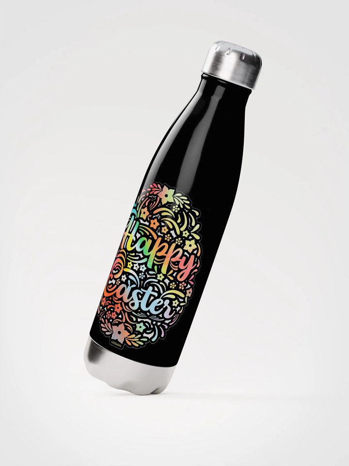 HAPPY EASTER product image (3)