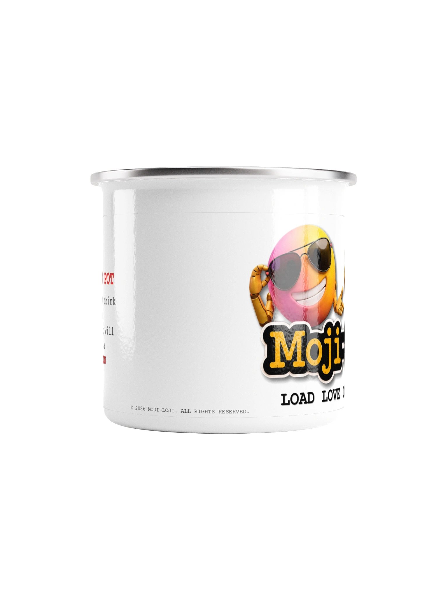 THE MAGIK POT product image (2)