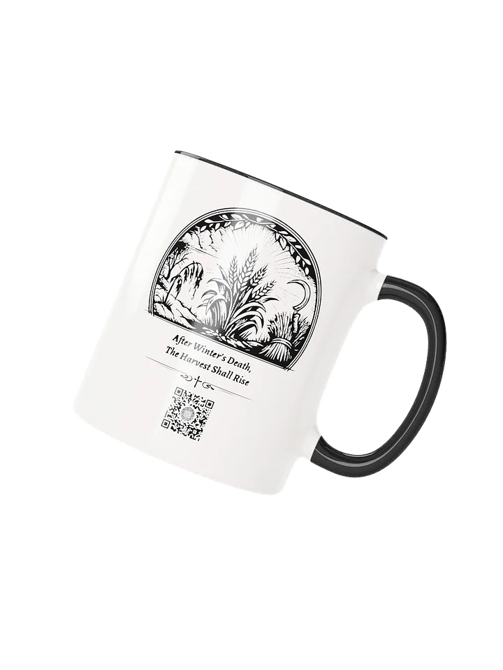 Hope of Revival (Mug) product image (2)