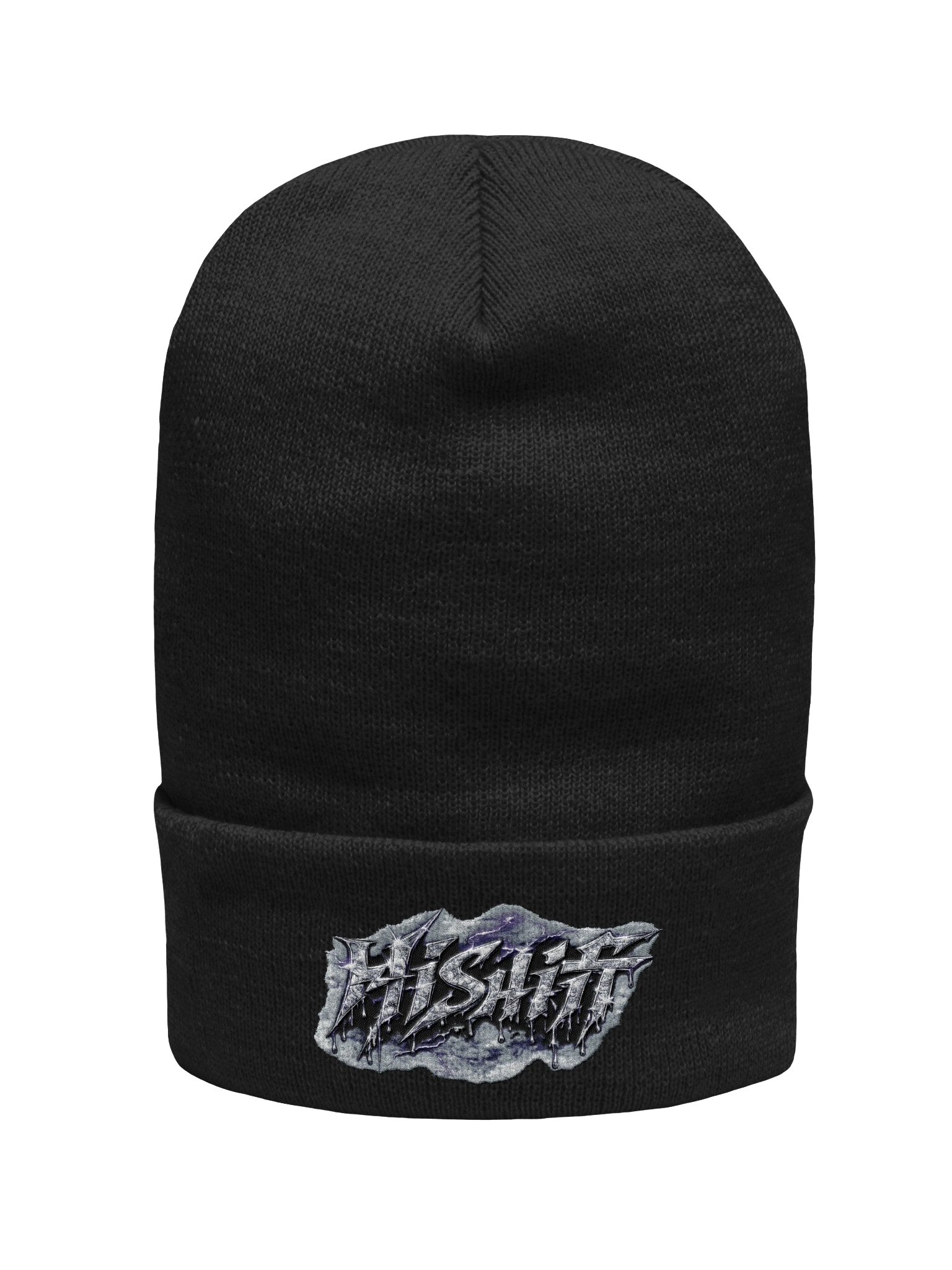 HISHIFT - BEANIE product image (7)