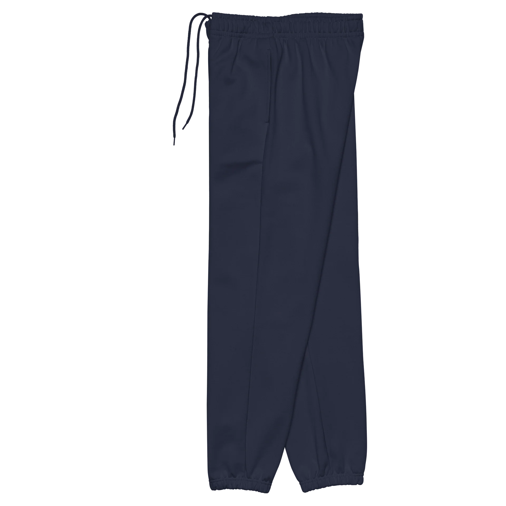 CS Sweatpants product image (7)