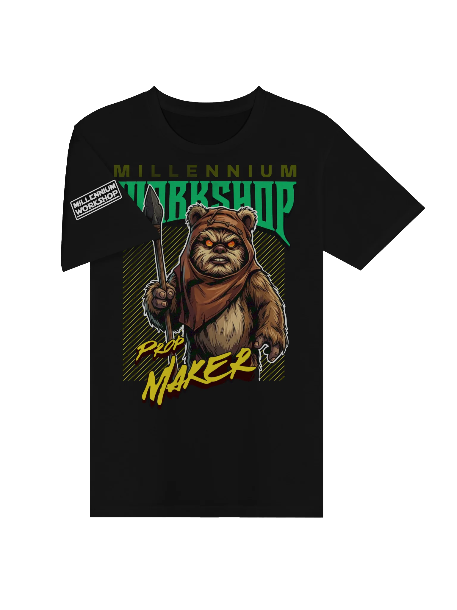 Endor's Finest product image (2)