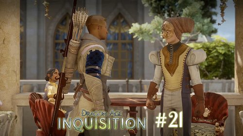 Dragging the boys all over Crestwood to get those last few rifts sealed (and not fight the dragon yet) before heading over to...