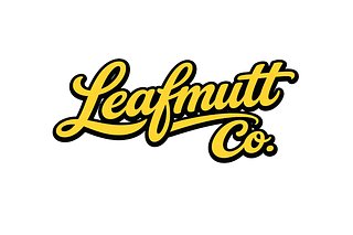 Leafmutt