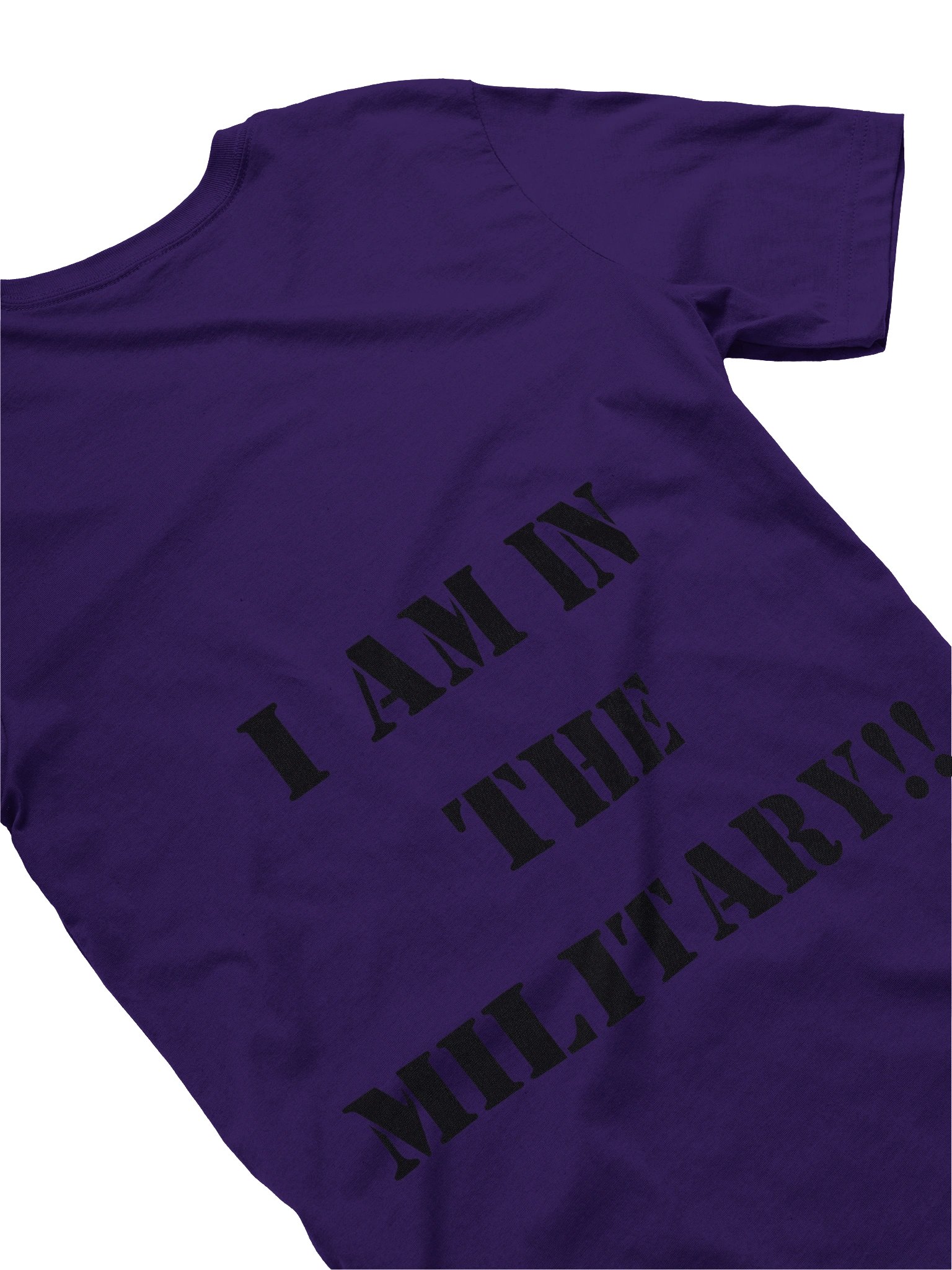 Military! product image (33)