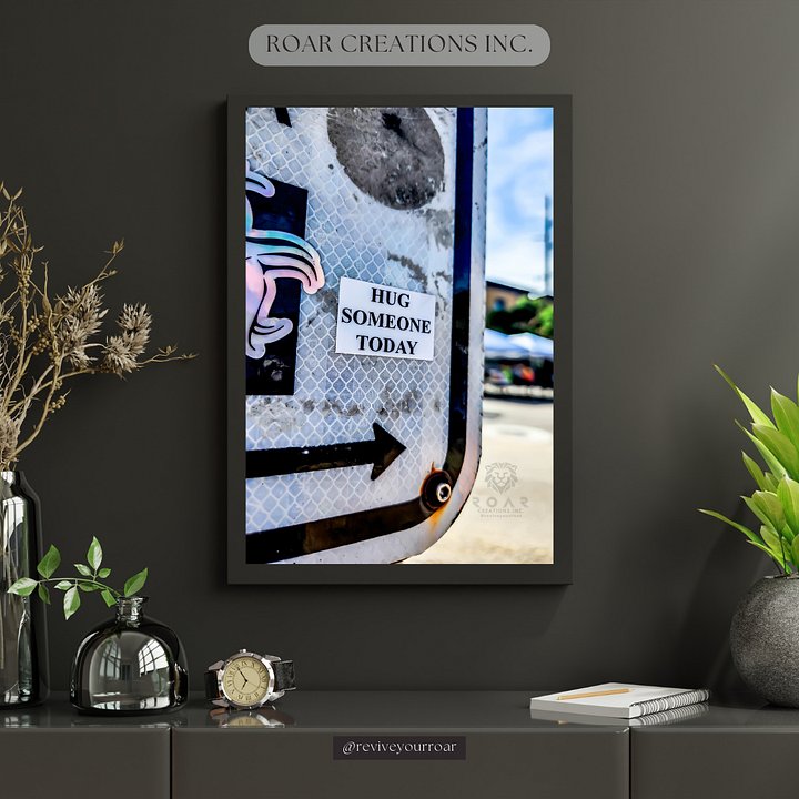 Simple stuff. product image (1)