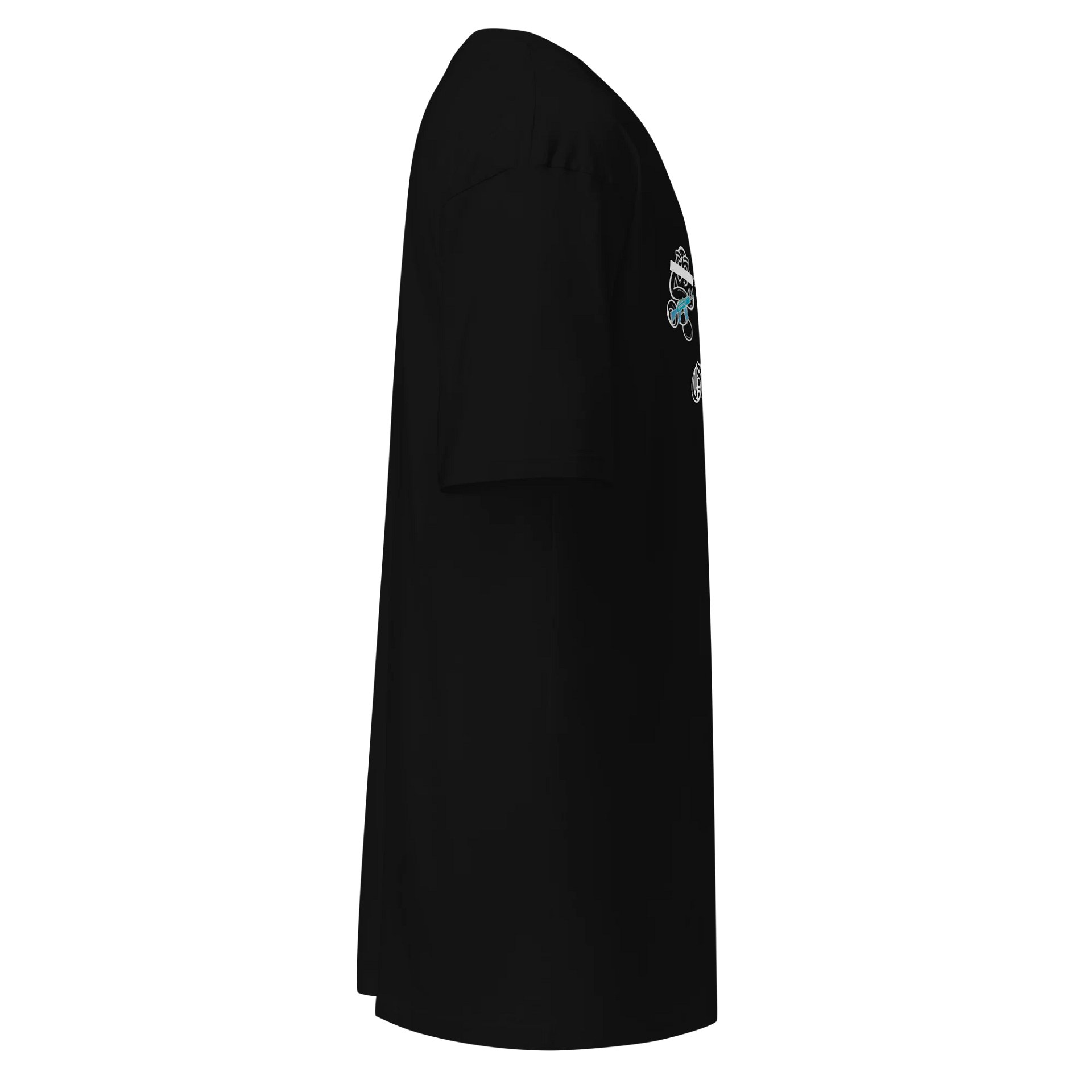 Goomba Life Tee product image (4)