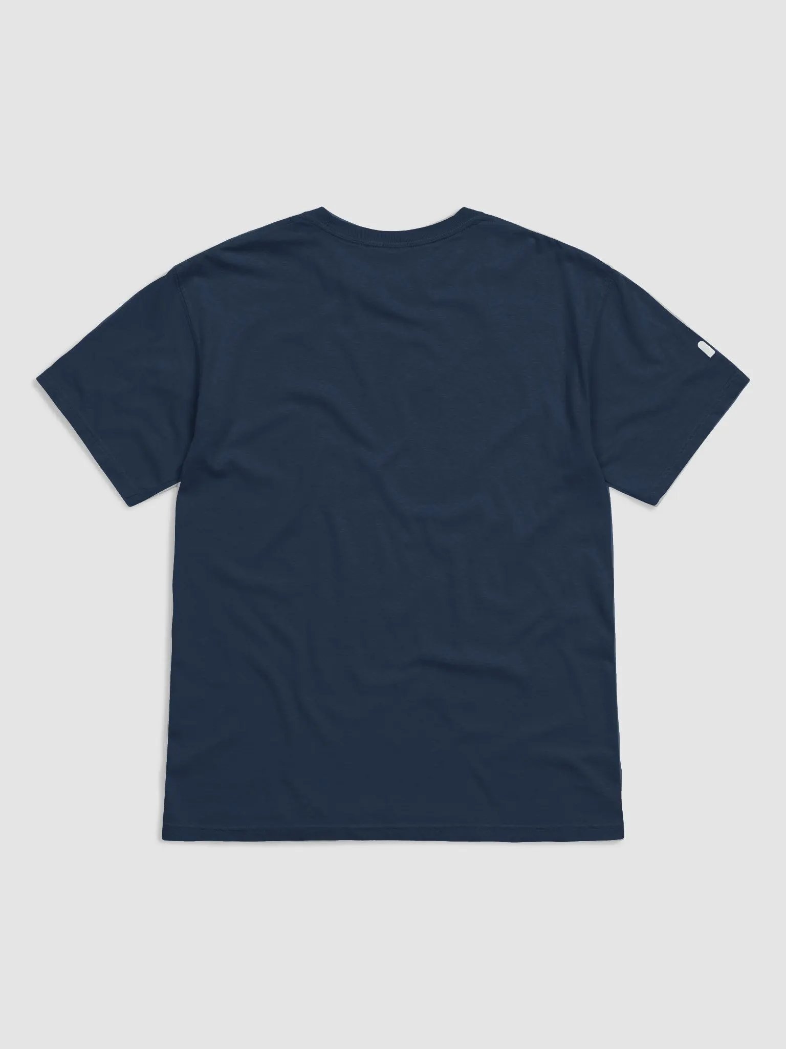 Sad Mac Risotto T-Shirt - Comfort Colors product image (6)