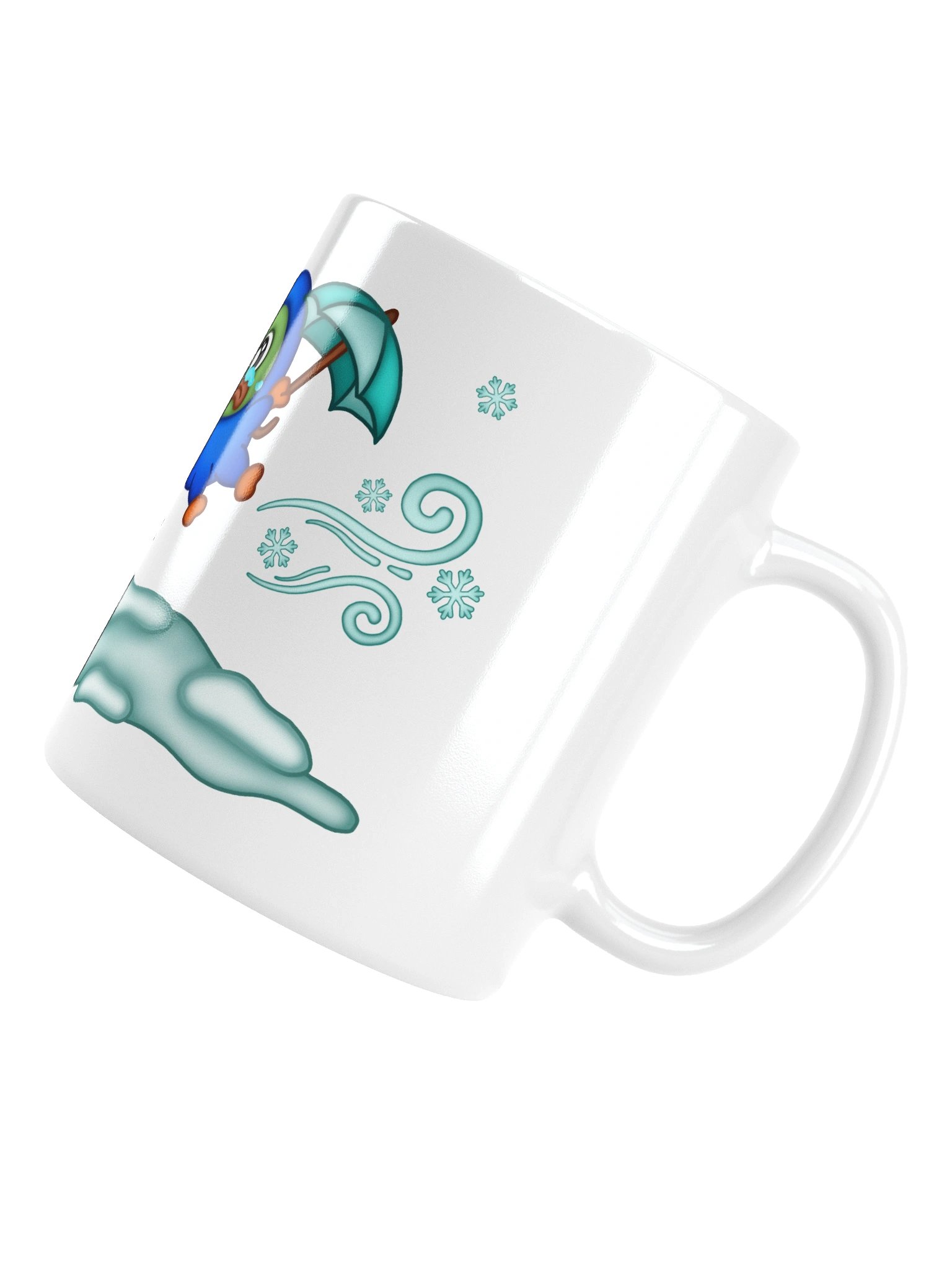 byebye product image (6)