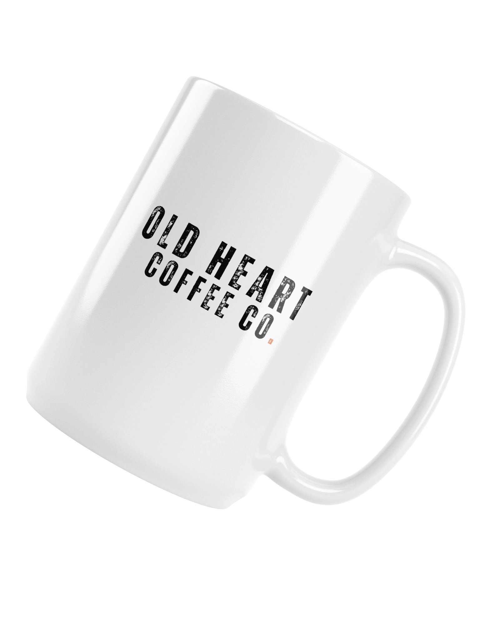 Stay Bold Mug product image (6)