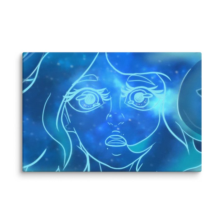 Sea Child by Gabi Long product image (10)