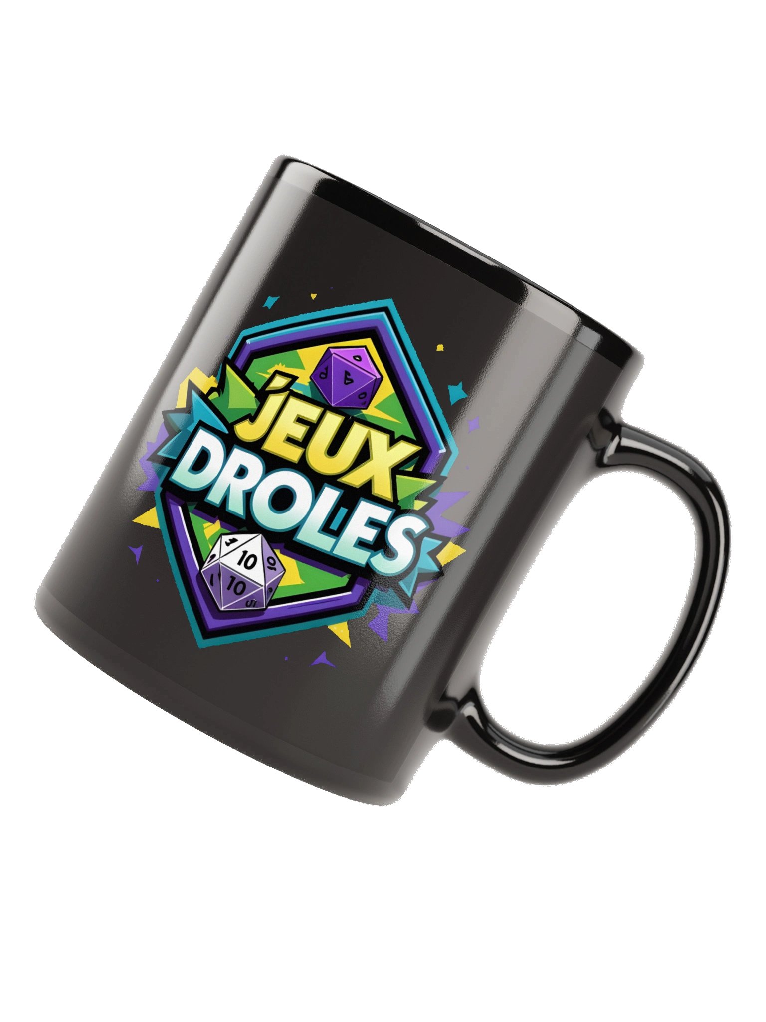Drôle de tasse product image (6)