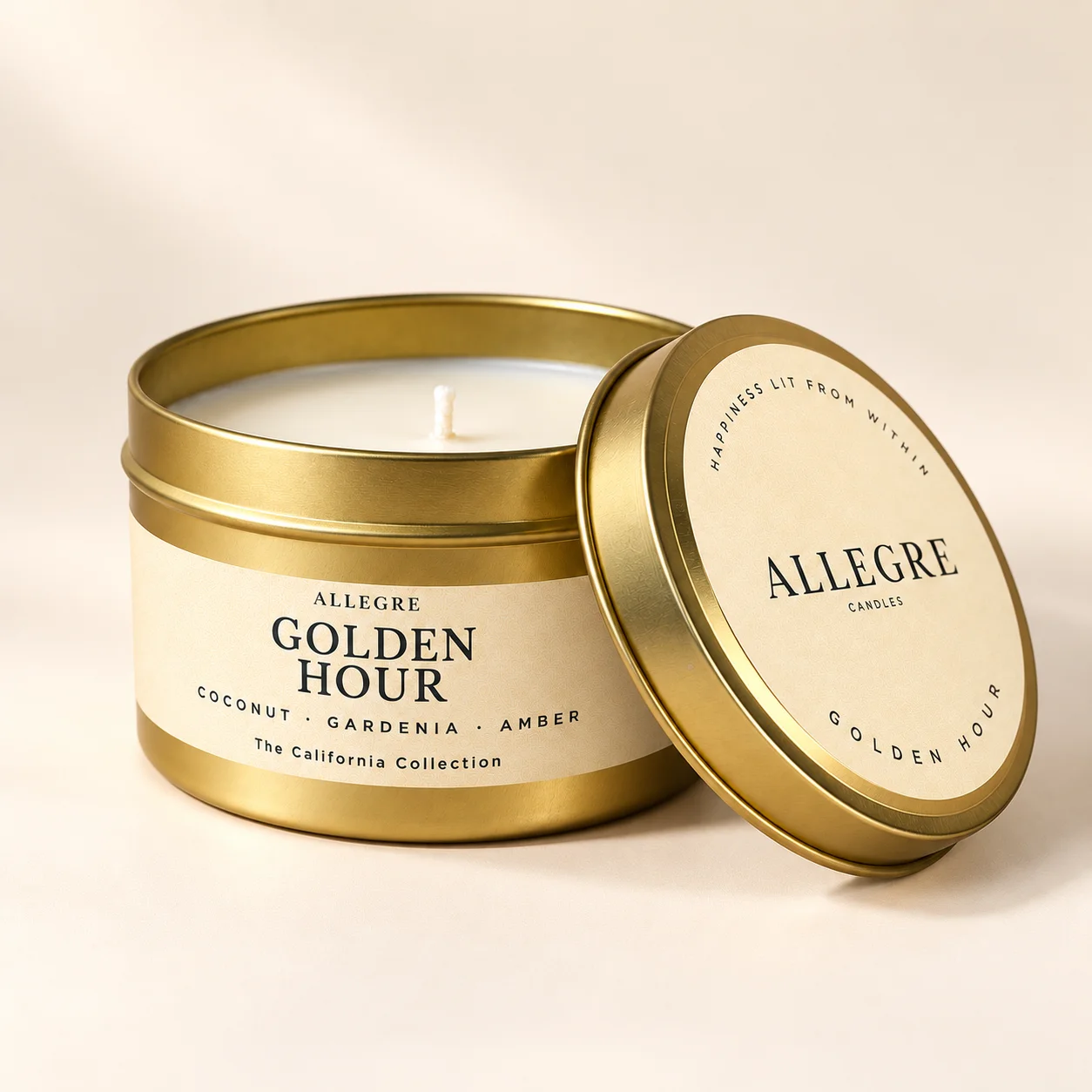 Golden Hour product image (1)
