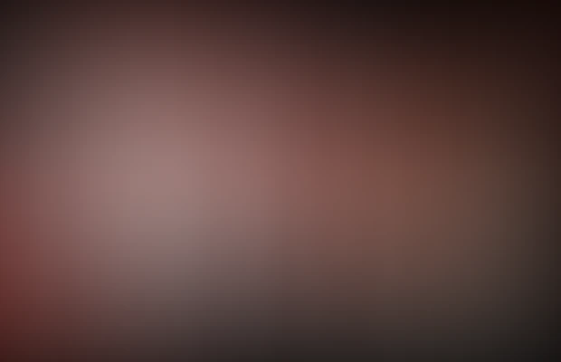 Audio thumbnail background